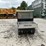2014-club-car-carryall-1-image-3
