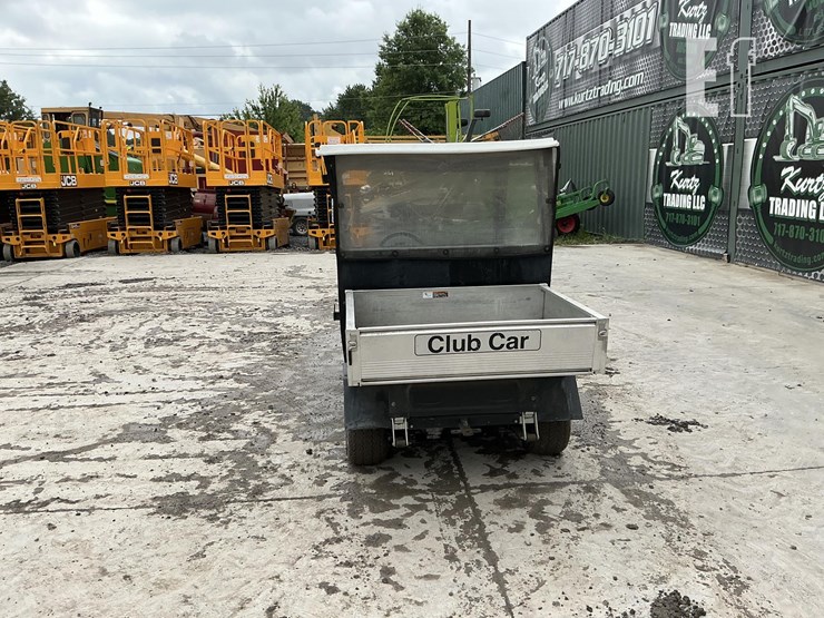 2014-club-car-carryall-1-image-3