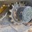 2020-deere-333g-image-9