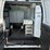 2014-chevrolet-express-2500-image-11