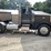 peterbilt-379-image-4