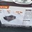 #2038-•-new-wolverine-skid-steer-grapple-bucket-image-14