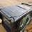 2023-caterpillar-340-image-26