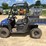 polaris-ranger-image-8