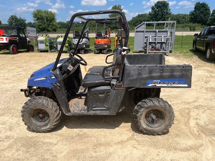 polaris-ranger-image-8