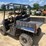 polaris-ranger-image-7