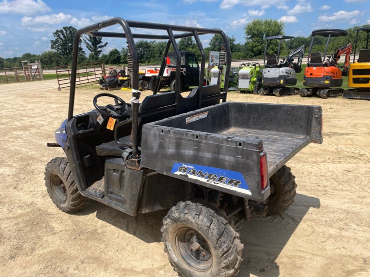 polaris-ranger-image-7