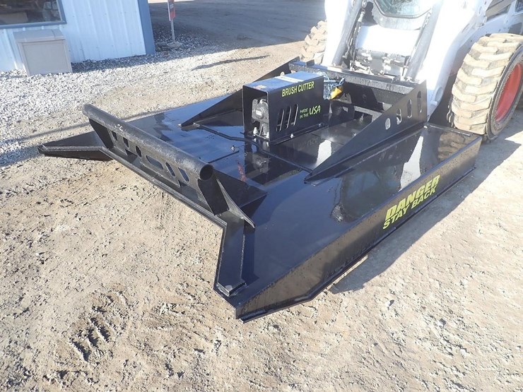 wildcat-80"-skid-steer-brush-cutter-image-8