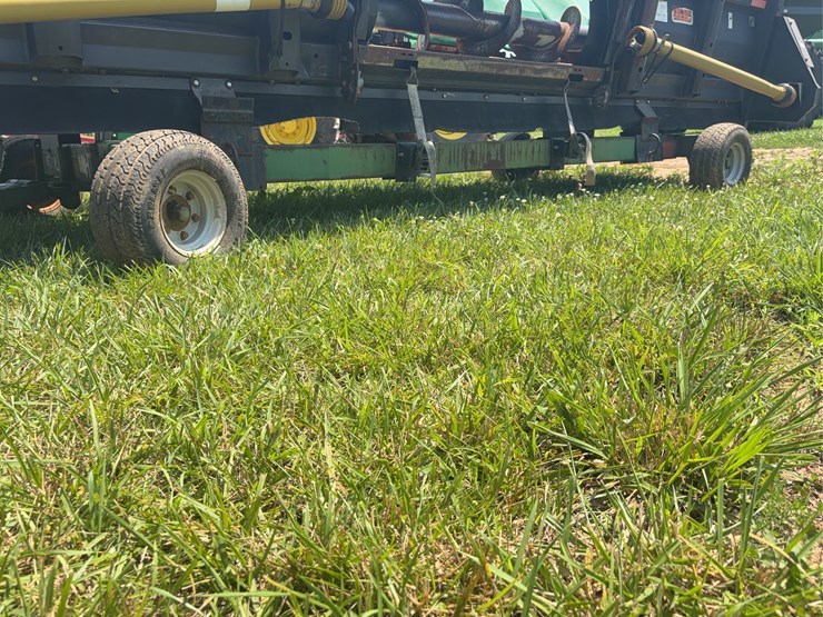 ez-trail-header-wagon-image-6