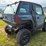 #1426-•-2024-polaris-expedition-4x4-utv-image-5