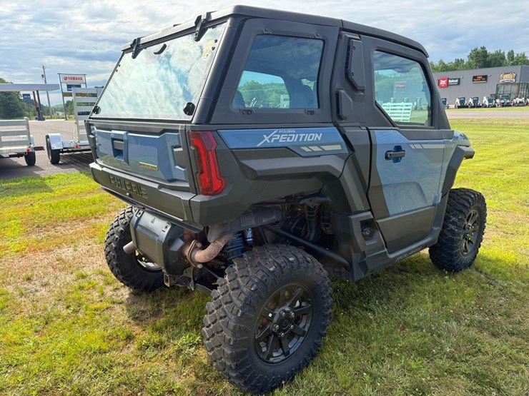 #1426-•-2024-polaris-expedition-4x4-utv-image-5