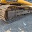 2019-caterpillar-313fl-image-10