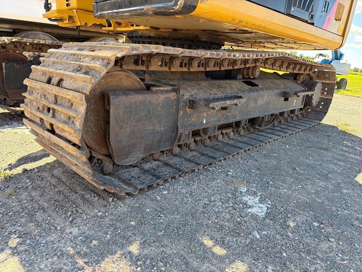2019-caterpillar-313fl-image-10