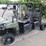 2011-polaris-ranger-800-crew-image-1