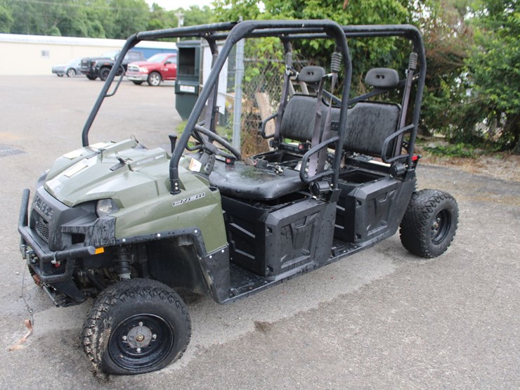 2011-polaris-ranger-800-crew-image-1