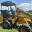 wrangler-4500-loader-image-7