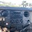 2010-ford-f550-image-13