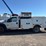 2016-ford-f550-image-1