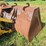 new-holland-b95-image-12