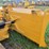 caterpillar-d6t-lgp-image-15
