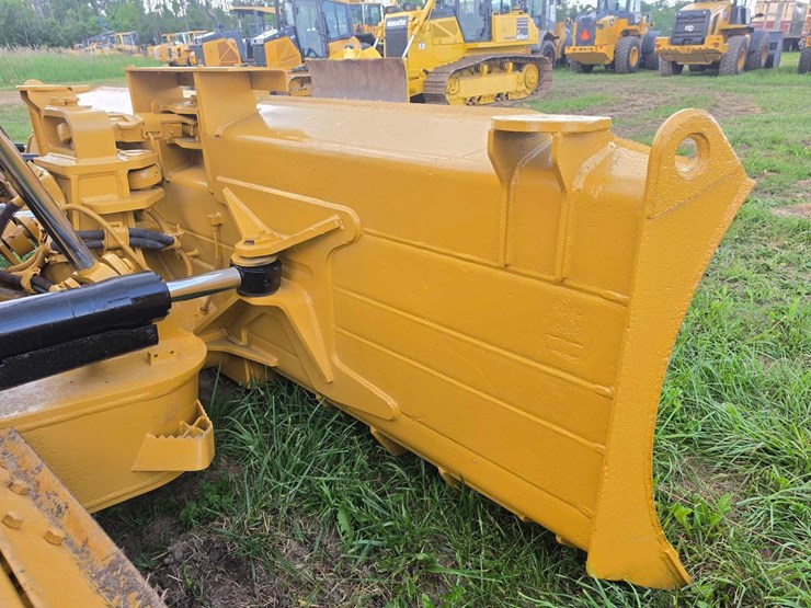 caterpillar-d6t-lgp-image-15