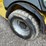 wacker-neuson-wl30-image-13