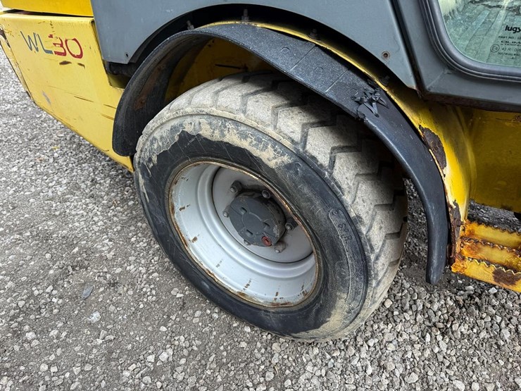wacker-neuson-wl30-image-13