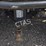 2012-john-deere-gator-image-14