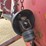 miller-pro-4100-image-38