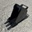 12"-x-change-bucket-for-a-bobcat-excavator-image-1