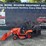 kubota-bx1850d-image-1