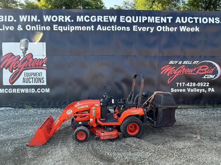 kubota-bx1850d-image-1