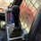 kubota-svl75-2-image-21