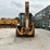 2016-jcb-3cx14-image-3