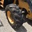 volvo-bl70b-image-7
