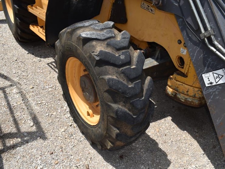 volvo-bl70b-image-7
