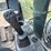 volvo-ew180c-image-32