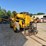 jcb-506b-image-8