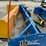 #4874-•-2025-kage-snowfire-12'-universal-mount-snow-pusher-image-2