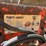 meyer-tuff-heat-image-3