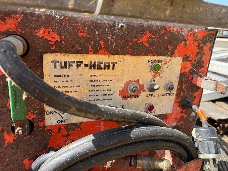 meyer-tuff-heat-image-3