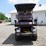 #1298-•-unused-sdlanch-hq100-6-passenger-lifted-electric-golf-cart---middlefield,-ohio-image-4