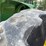 john-deere-4020-image-19