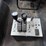 2018-international-workstar-7600-image-30