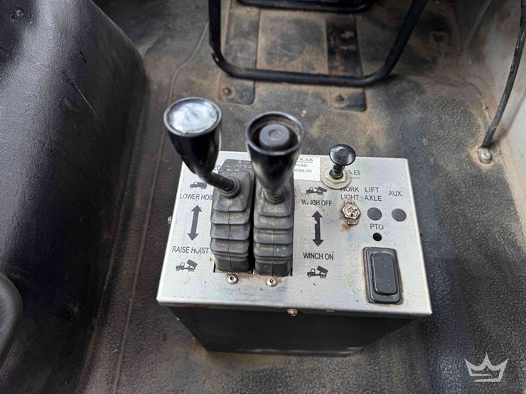 2018-international-workstar-7600-image-30