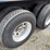 2013-kenworth-t880-image-10