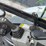 2022-bobcat-e88-image-22