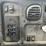 #100-•-2005-freightliner-corp-business-class-m2-straight-truck-(has-wi-title)-image-58