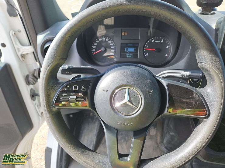 2020-mercedes-benz-sprinter-c240-turbo-diesel-cargo-van-image-18