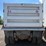 2017-peterbilt-567-image-6